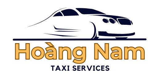 https://taxipleikuhoangnam.com/